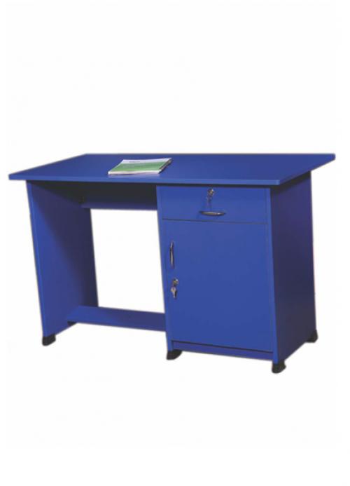 WA-OFFICE TABLE-1-10